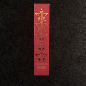 NWT ✨ Jeffree Star Cosmetics Velour Liquid Lips